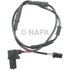 ABS Wheel Speed Sensor