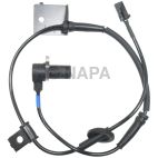 ABS Wheel Speed Sensor