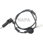ABS Wheel Speed Sensor