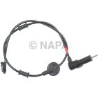 ABS Wheel Speed Sensor