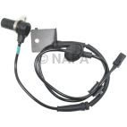 ABS Wheel Speed Sensor