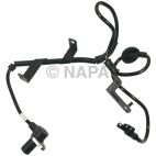 ABS Wheel Speed Sensor