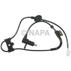 ABS Wheel Speed Sensor
