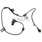 ABS Wheel Speed Sensor