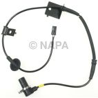 ABS Wheel Speed Sensor