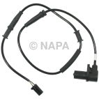 ABS Wheel Speed Sensor