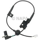 ABS Wheel Speed Sensor