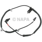 ABS Wheel Speed Sensor