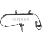 ABS Wheel Speed Sensor