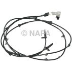 ABS Wheel Speed Sensor