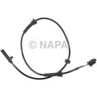 ABS Wheel Speed Sensor