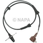 ABS Wheel Speed Sensor