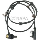 ABS Wheel Speed Sensor