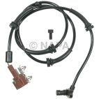 ABS Wheel Speed Sensor