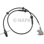 ABS Wheel Speed Sensor