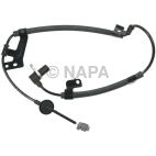 ABS Wheel Speed Sensor
