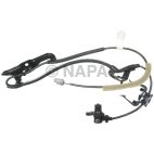 ABS Wheel Speed Sensor