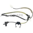 ABS Wheel Speed Sensor