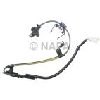 ABS Wheel Speed Sensor