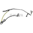 ABS Wheel Speed Sensor