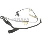 ABS Wheel Speed Sensor