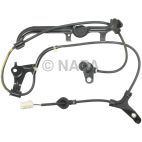 ABS Wheel Speed Sensor