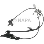 ABS Wheel Speed Sensor