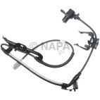 ABS Wheel Speed Sensor