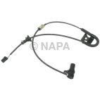 ABS Wheel Speed Sensor