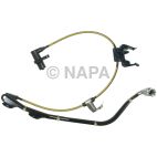 ABS Wheel Speed Sensor