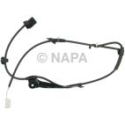 ABS Wheel Speed Sensor Wiring Harness