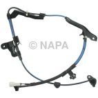 ABS Wheel Speed Sensor