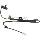 ABS Wheel Speed Sensor