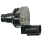 ABS Wheel Speed Sensor