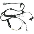 ABS Wheel Speed Sensor