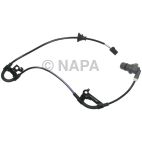 ABS Wheel Speed Sensor