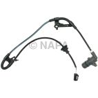 ABS Wheel Speed Sensor