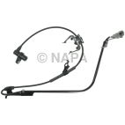 ABS Wheel Speed Sensor
