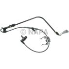 ABS Wheel Speed Sensor