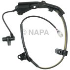 ABS Wheel Speed Sensor