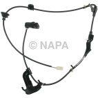 ABS Wheel Speed Sensor