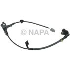 ABS Wheel Speed Sensor