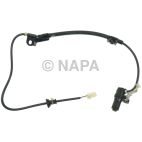 ABS Wheel Speed Sensor