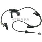 ABS Wheel Speed Sensor