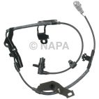 ABS Wheel Speed Sensor