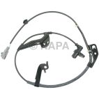 ABS Wheel Speed Sensor