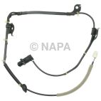 ABS Wheel Speed Sensor