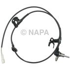 ABS Wheel Speed Sensor