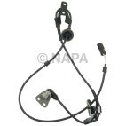 ABS Wheel Speed Sensor