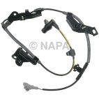 ABS Wheel Speed Sensor
